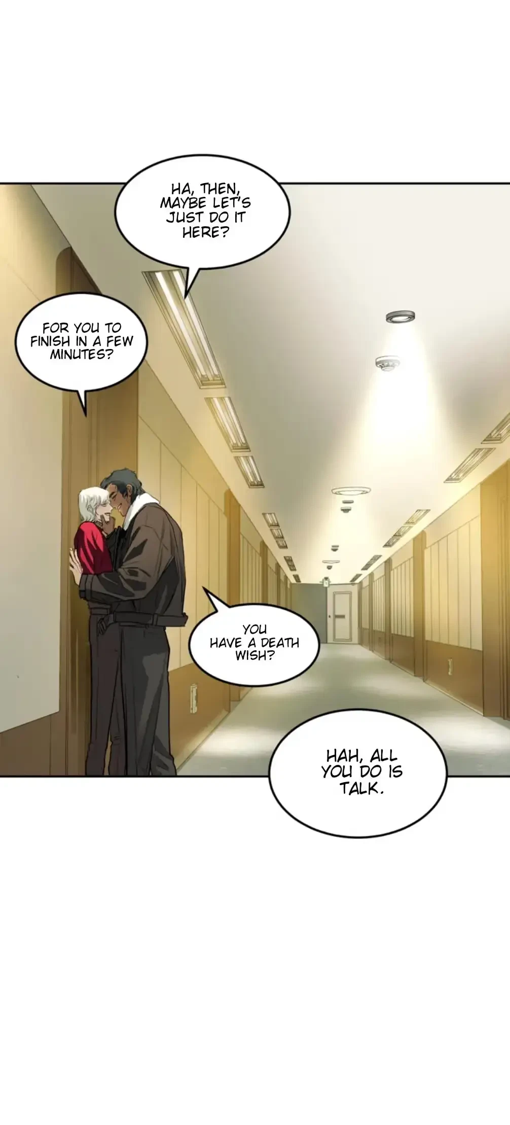 Chapter 30, page 10