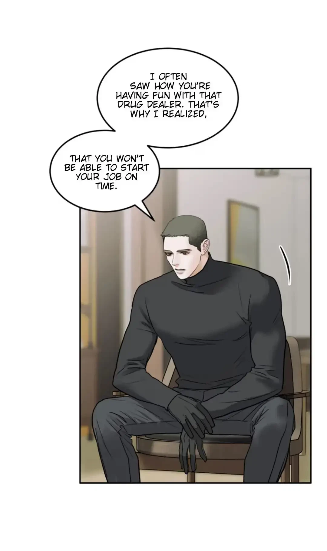 Chapter 30, page 17