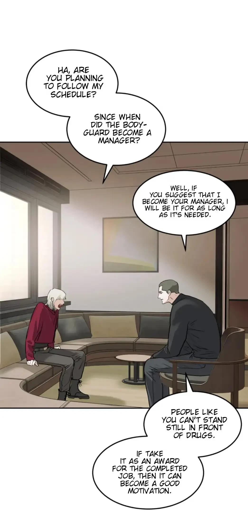 Chapter 30, page 18