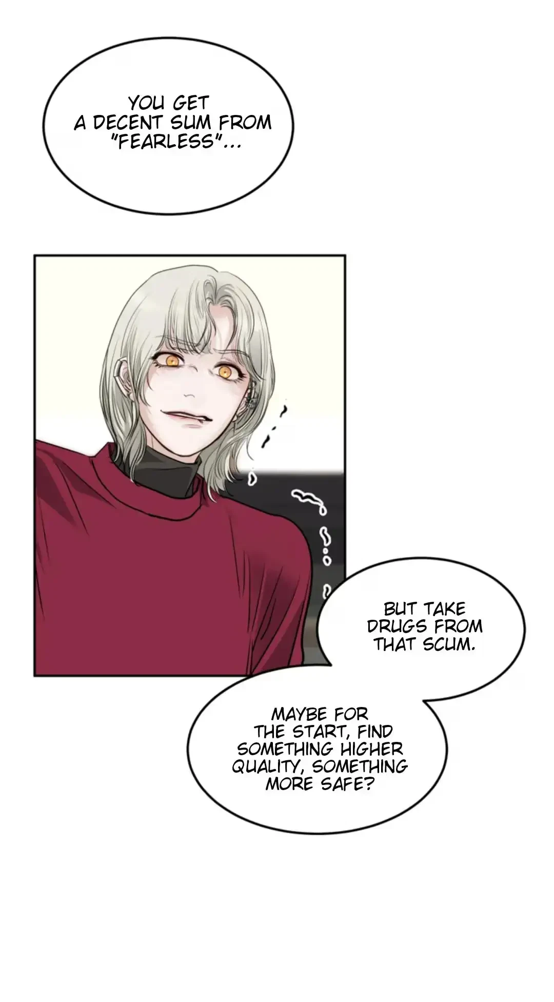 Chapter 30, page 19