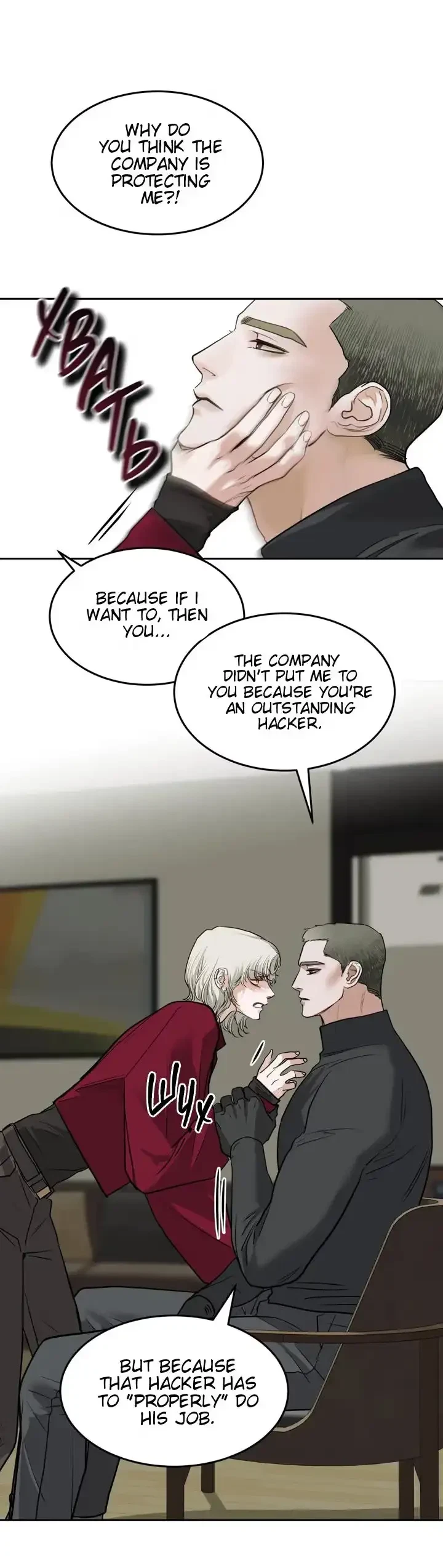Chapter 30, page 21