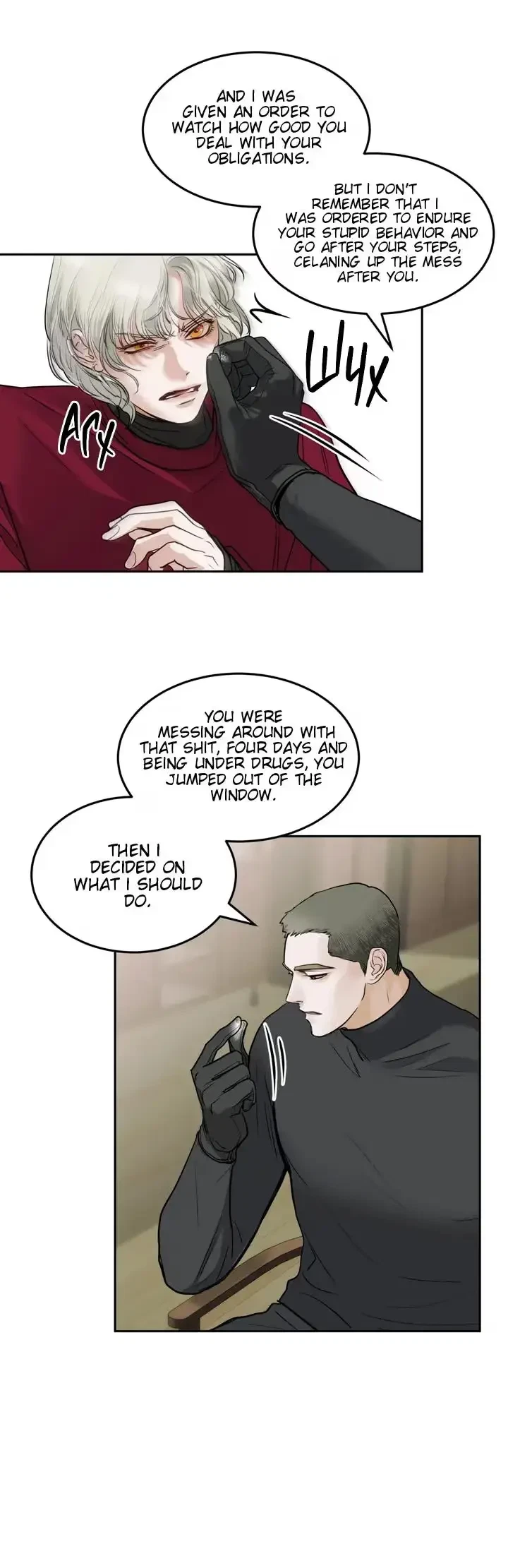 Chapter 30, page 22