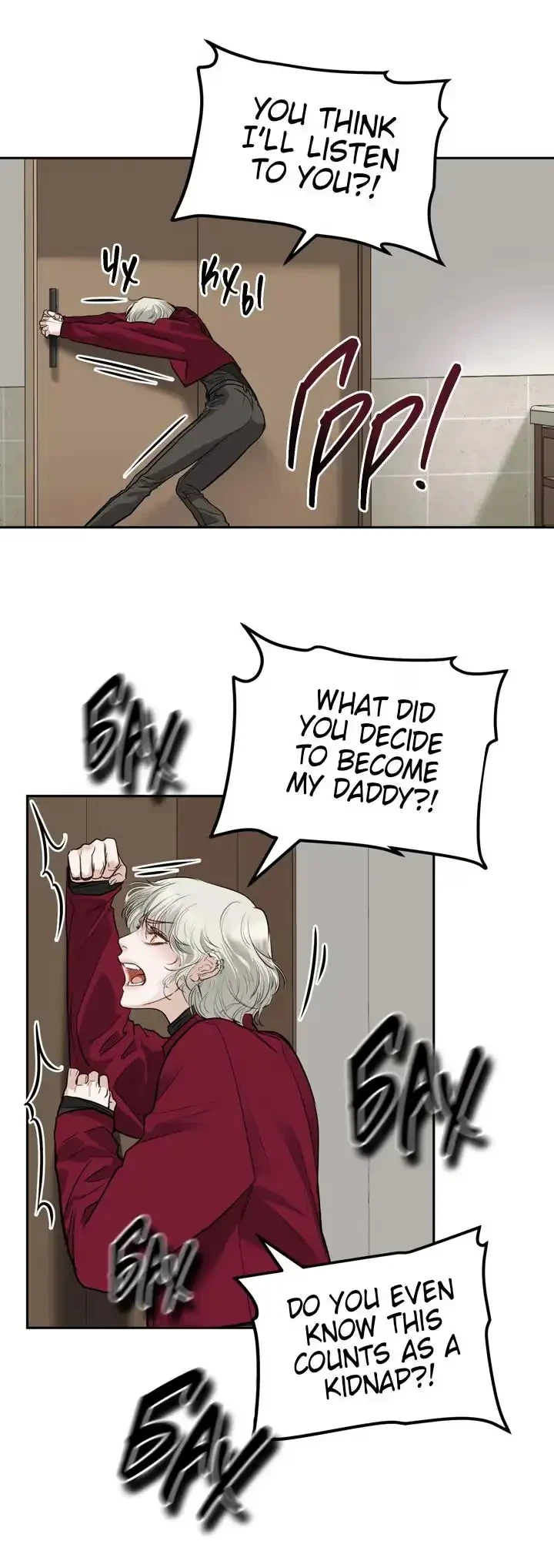 Chapter 30, page 28