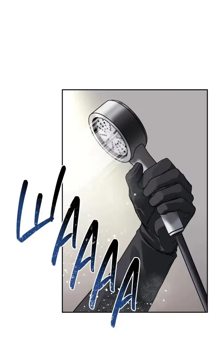 Chapter 30, page 34