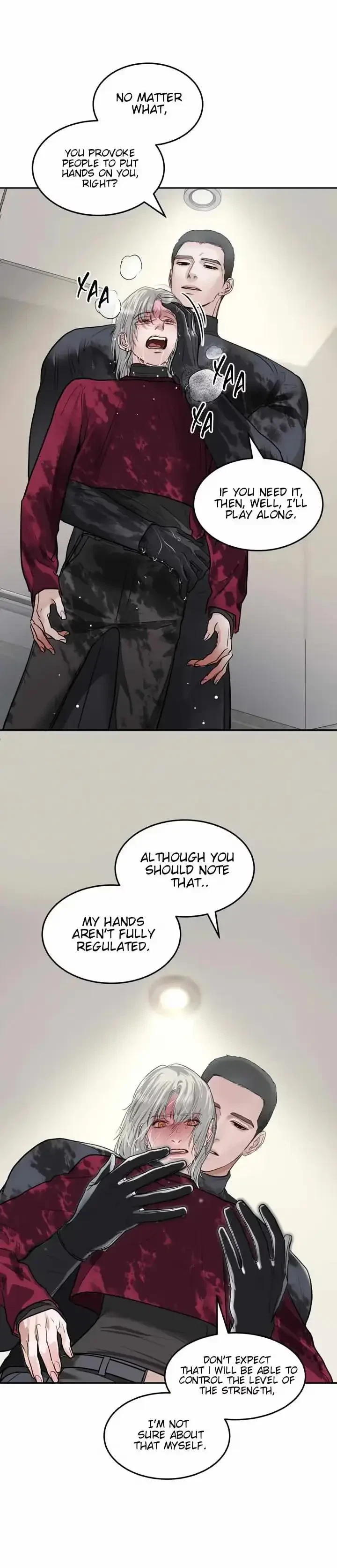 Chapter 30, page 39