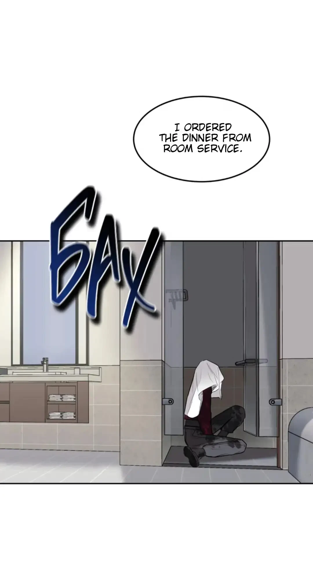 Chapter 30, page 41