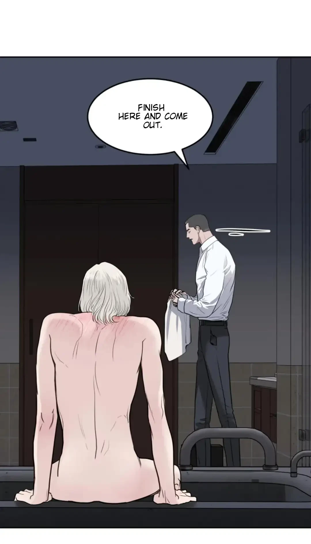 Chapter 30, page 5