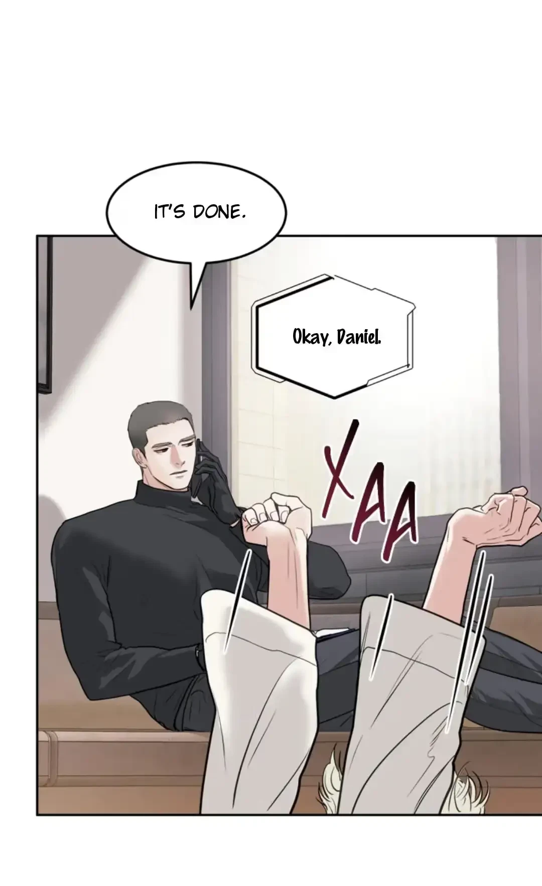 Chapter 30, page 50