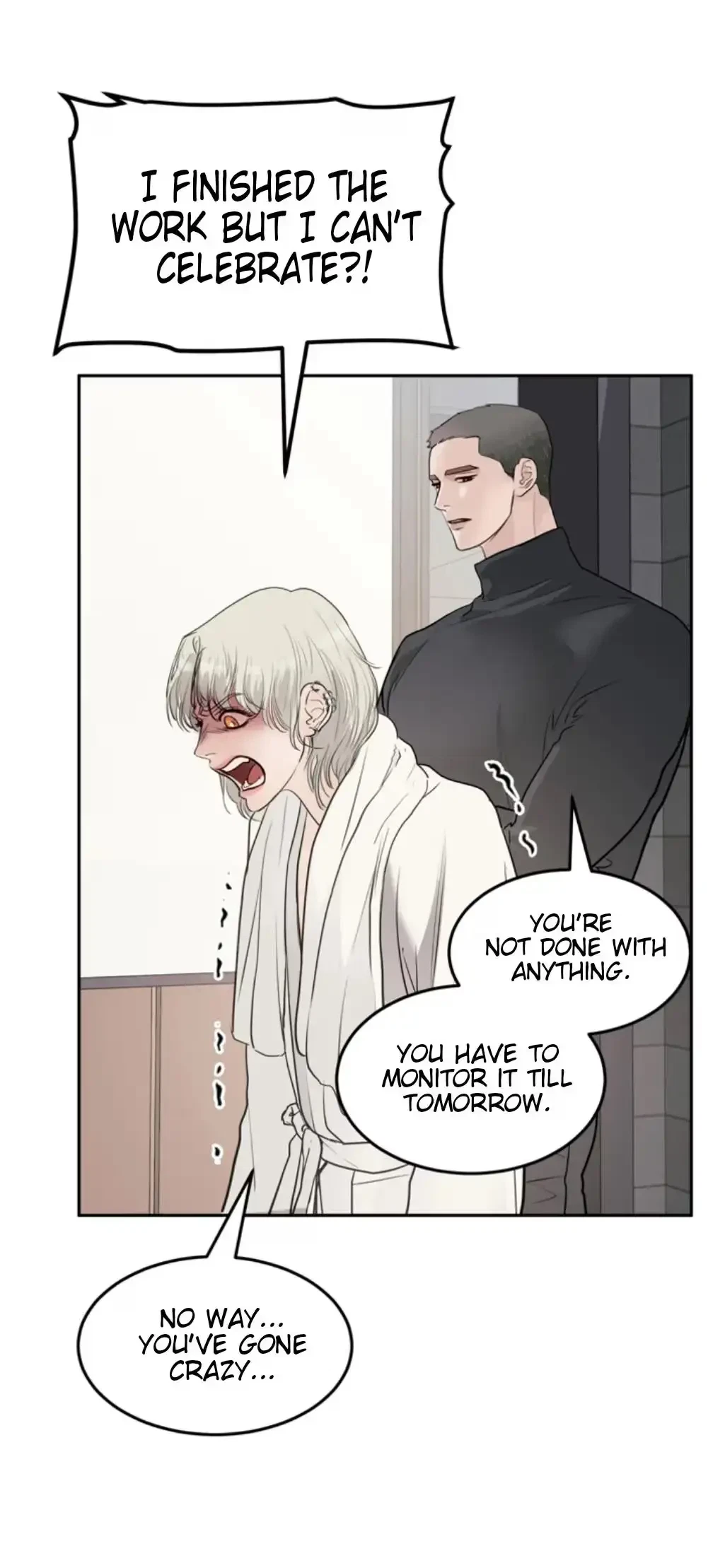 Chapter 30, page 54