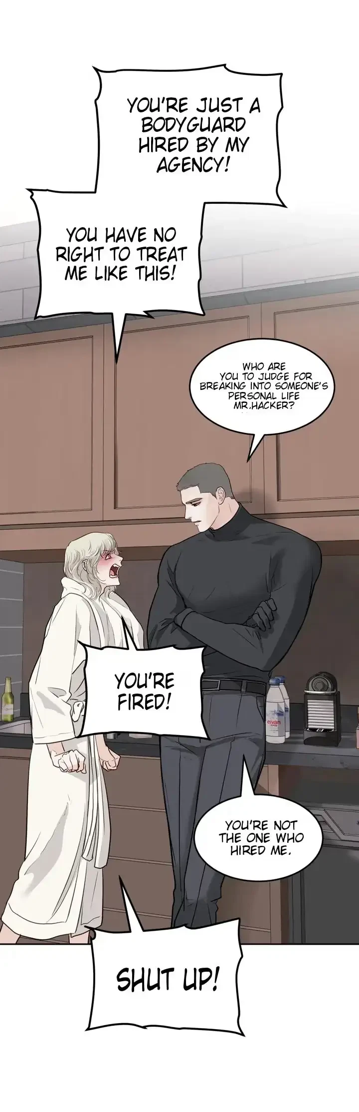 Chapter 30, page 55