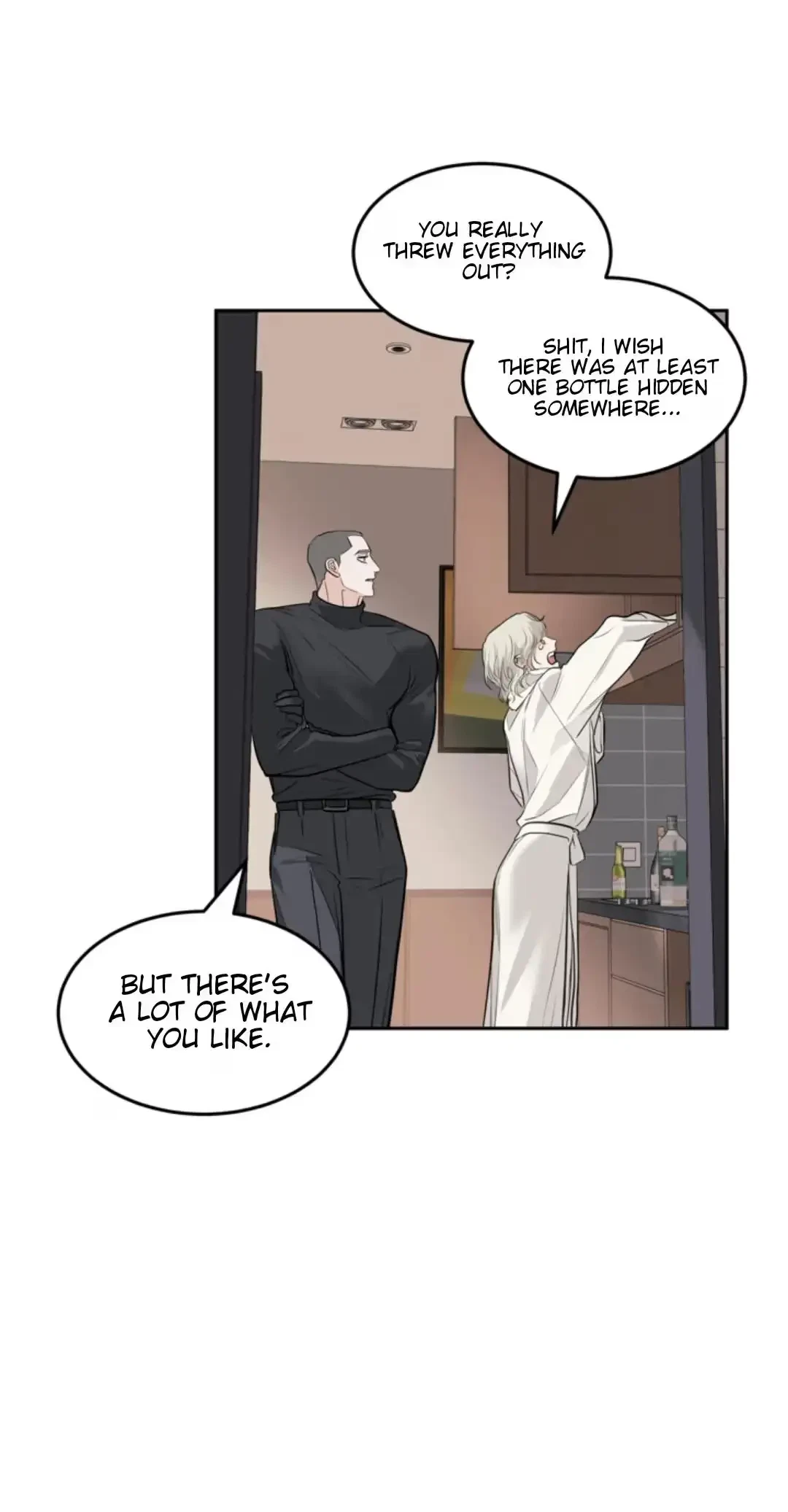 Chapter 30, page 56