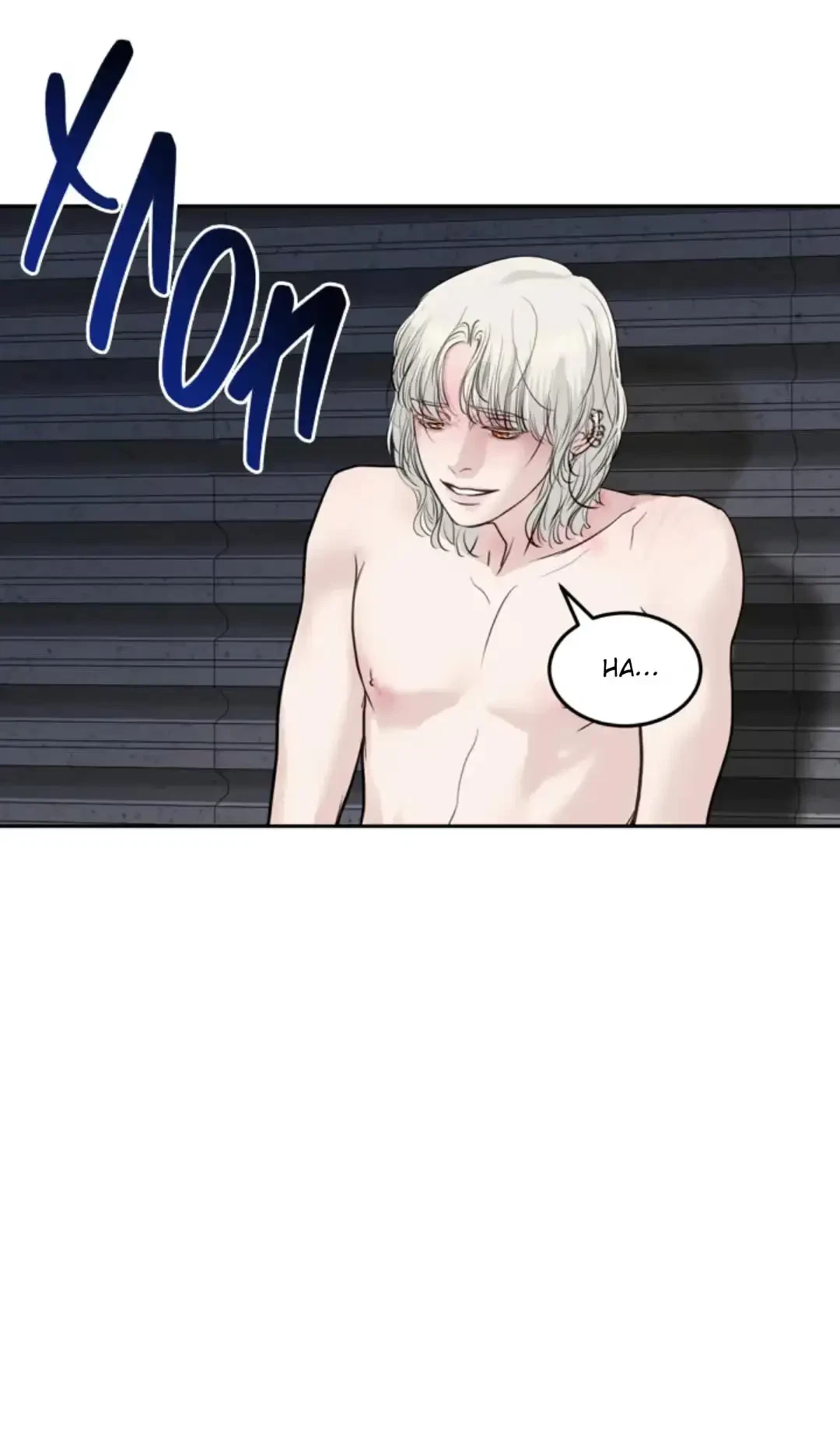 Chapter 30, page 6