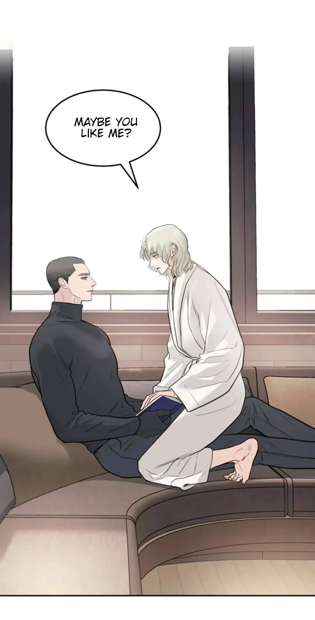 Chapter 30, page 60