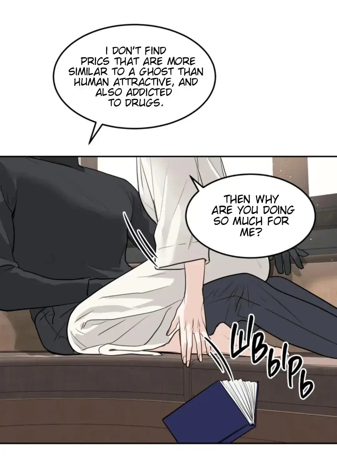 Chapter 30, page 61