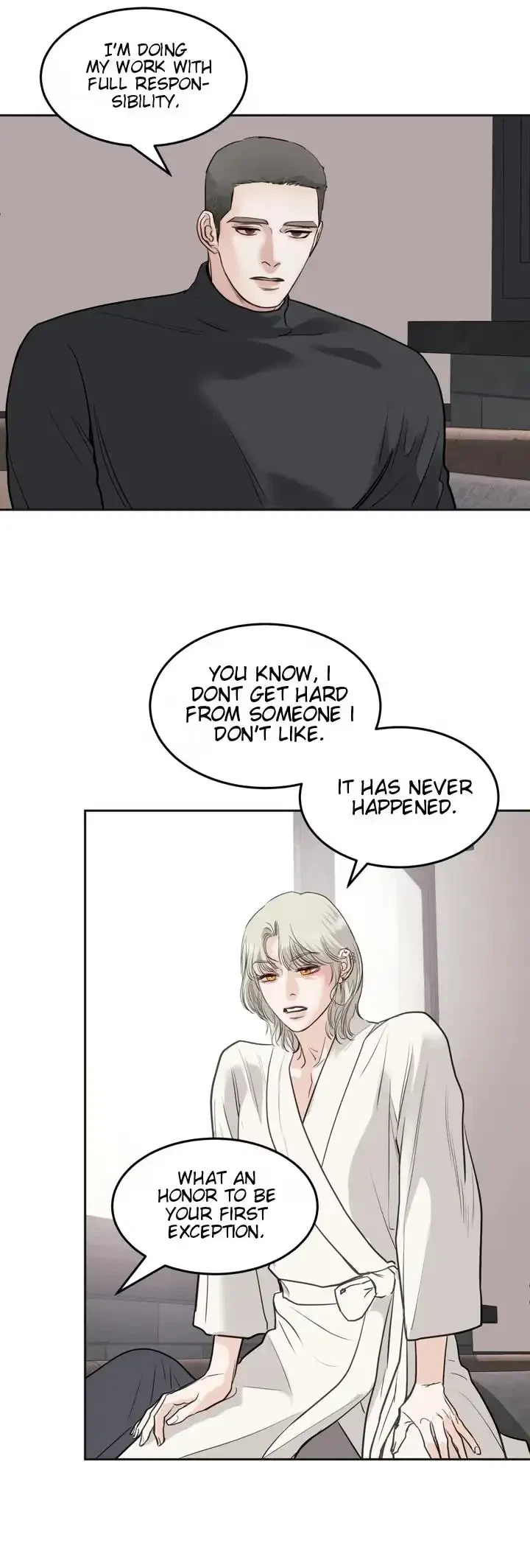 Chapter 30, page 62