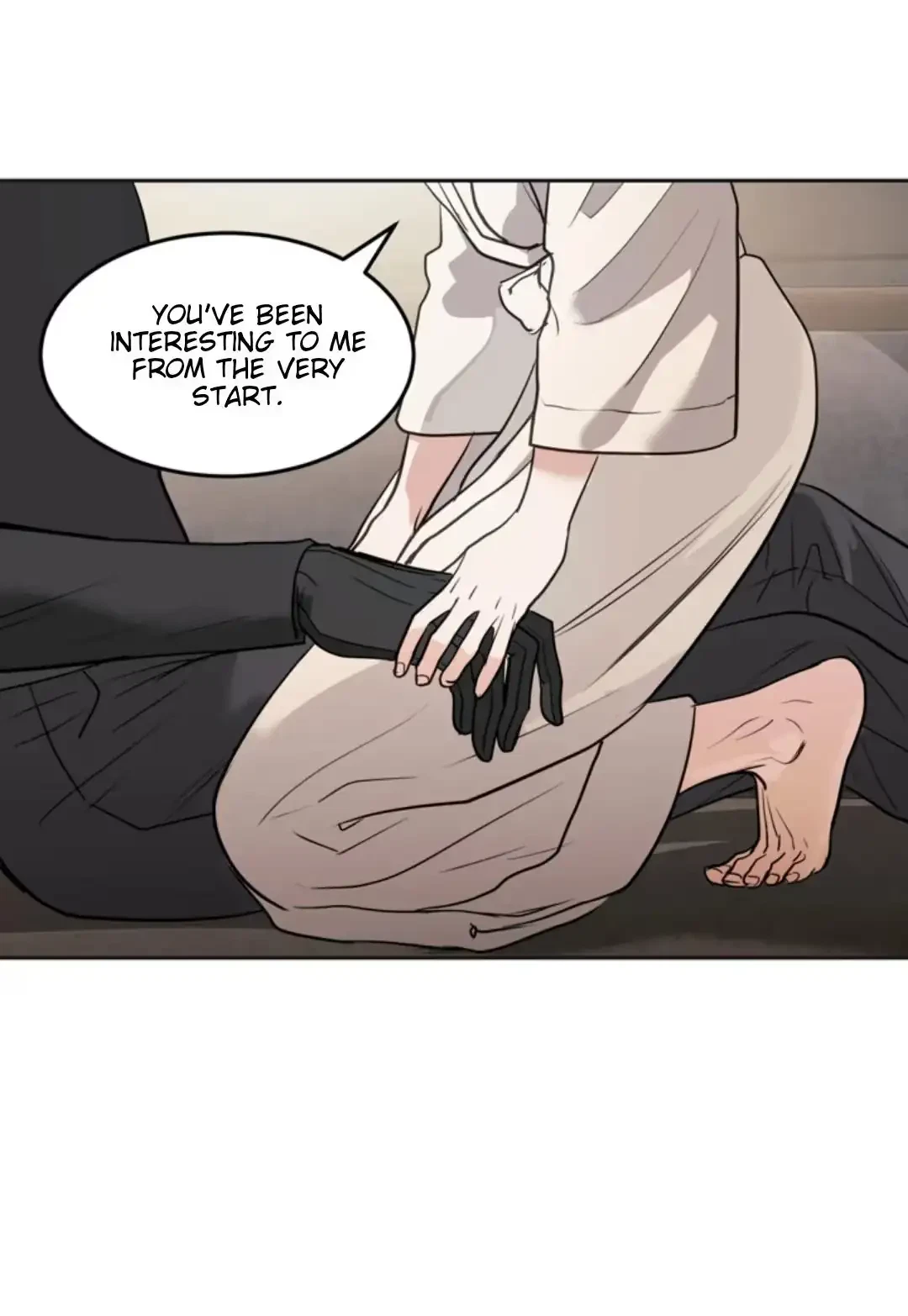 Chapter 30, page 63