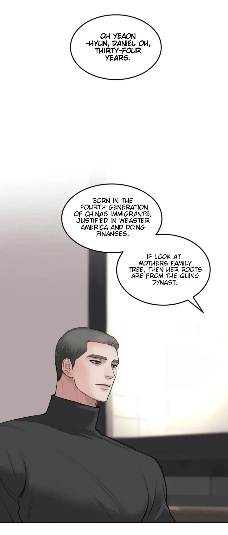Chapter 30, page 64