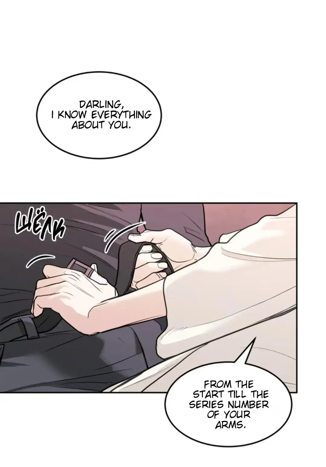 Chapter 30, page 67