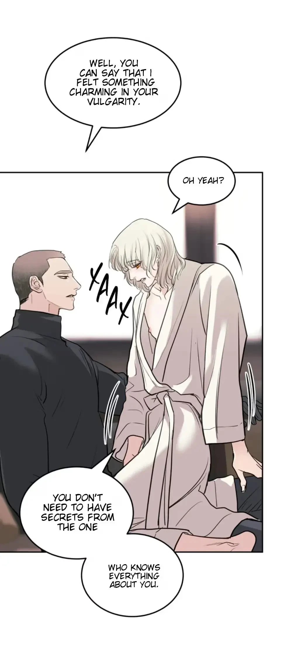 Chapter 30, page 69