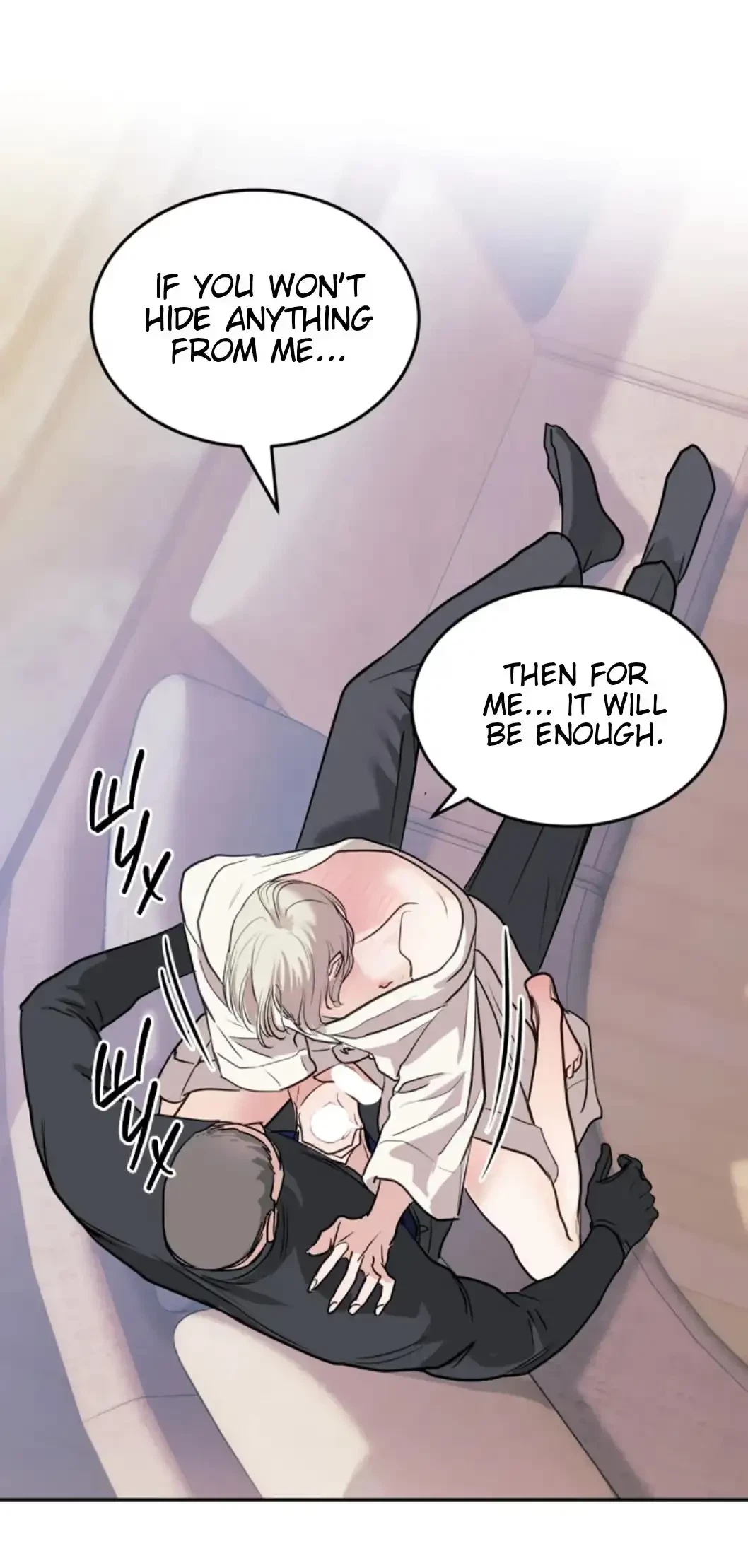 Chapter 30, page 70