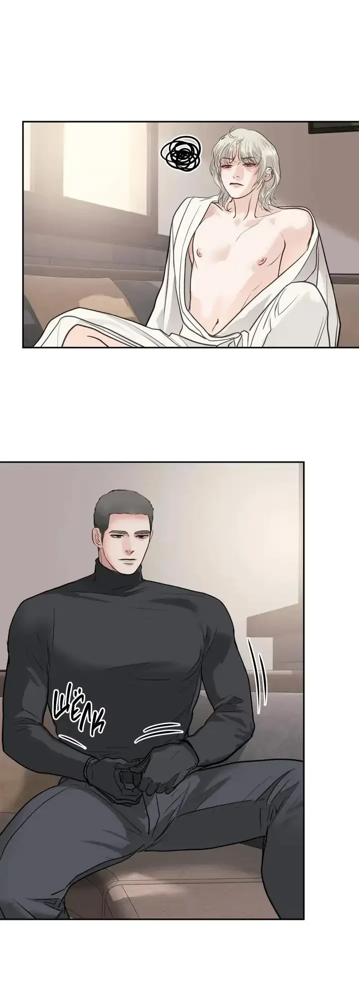 Chapter 30, page 72