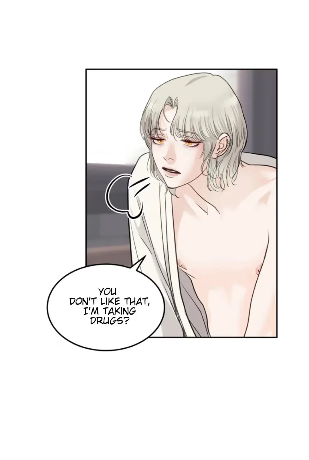 Chapter 30, page 73