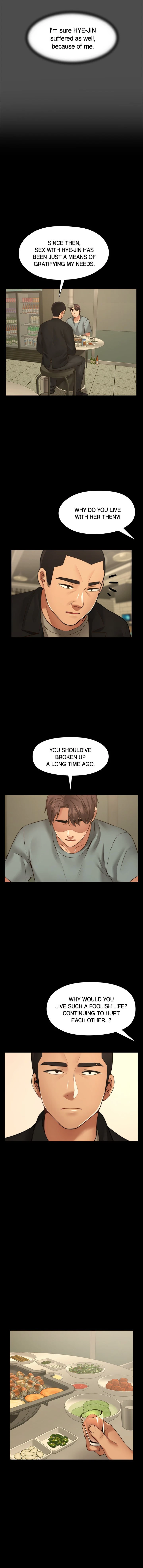 Chapter 22, page 11