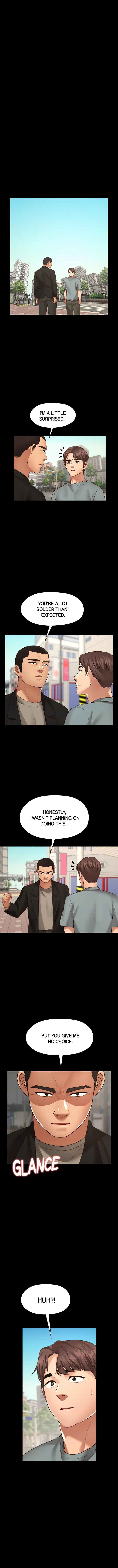 Chapter 22, page 2
