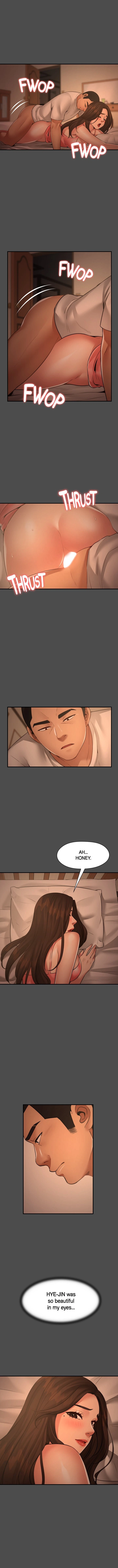Chapter 22, page 9