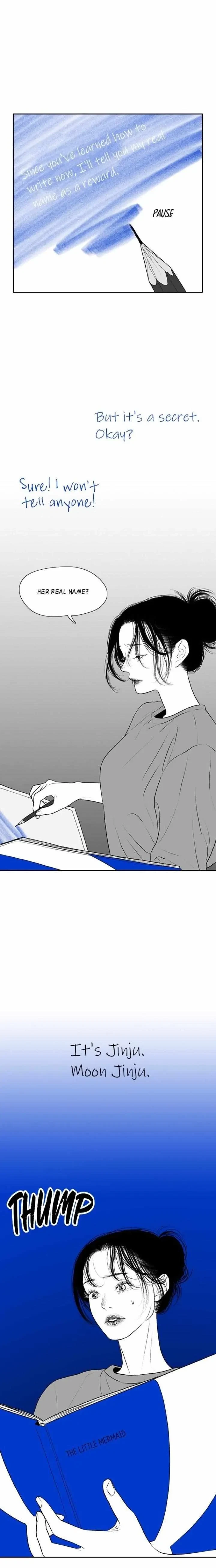 Chapter 80, page 10