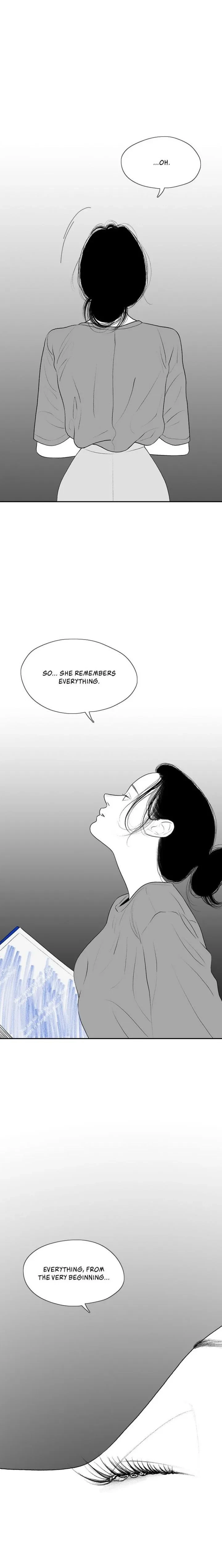 Chapter 80, page 12
