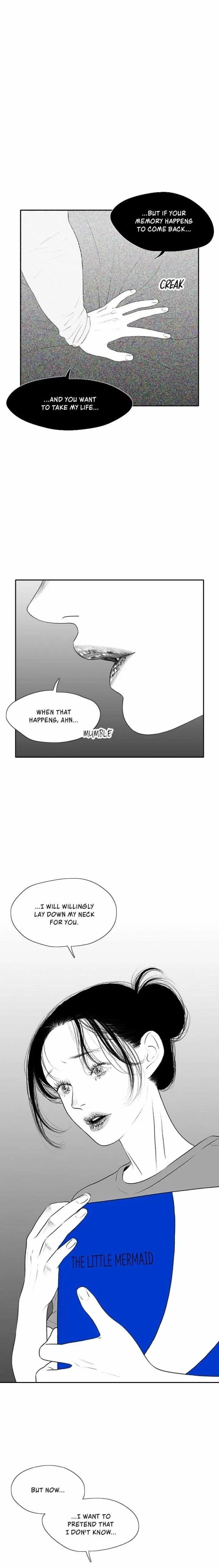 Chapter 80, page 13