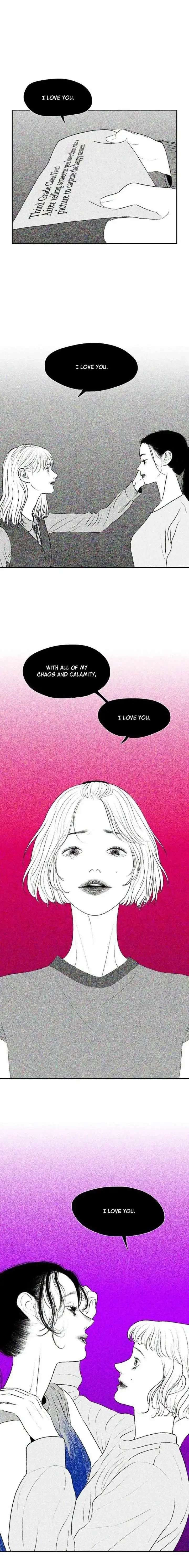 Chapter 80, page 15