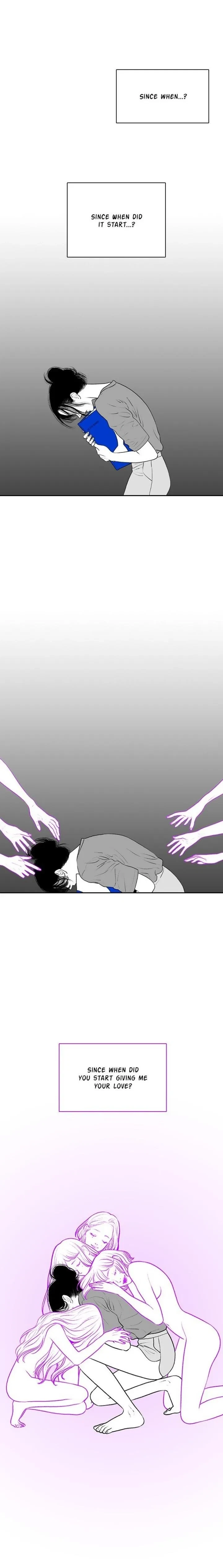 Chapter 80, page 16