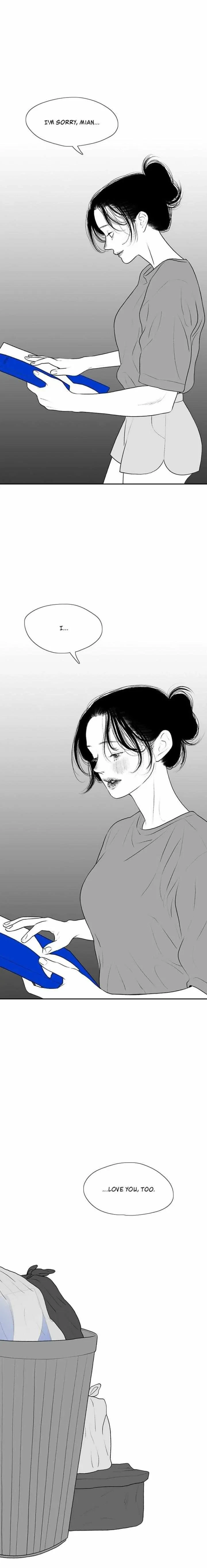 Chapter 80, page 17