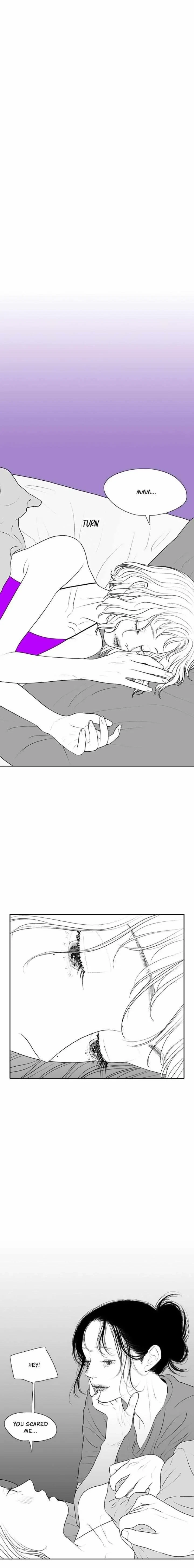 Chapter 80, page 18