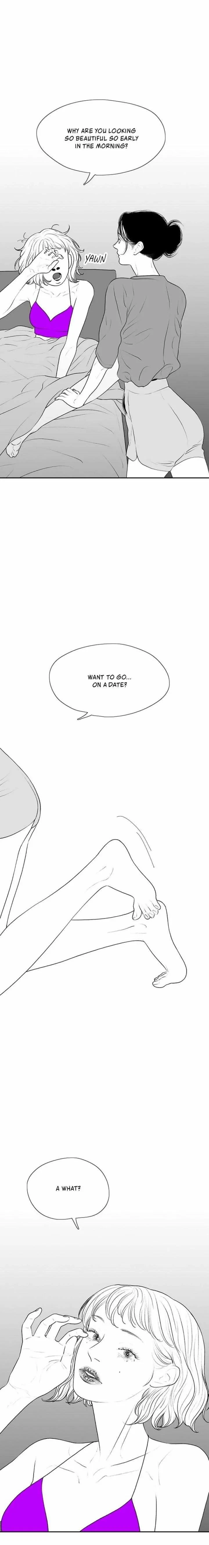 Chapter 80, page 19