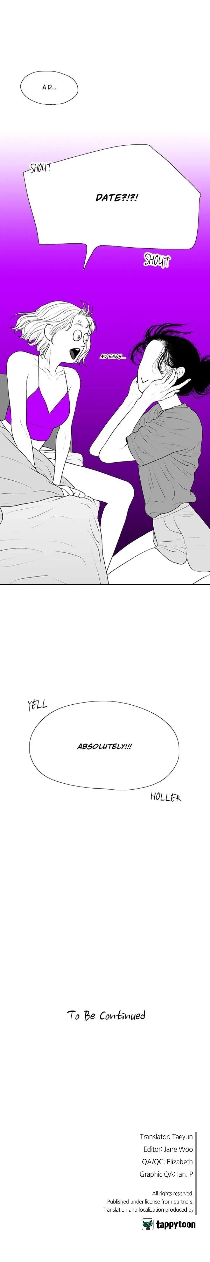 Chapter 80, page 20