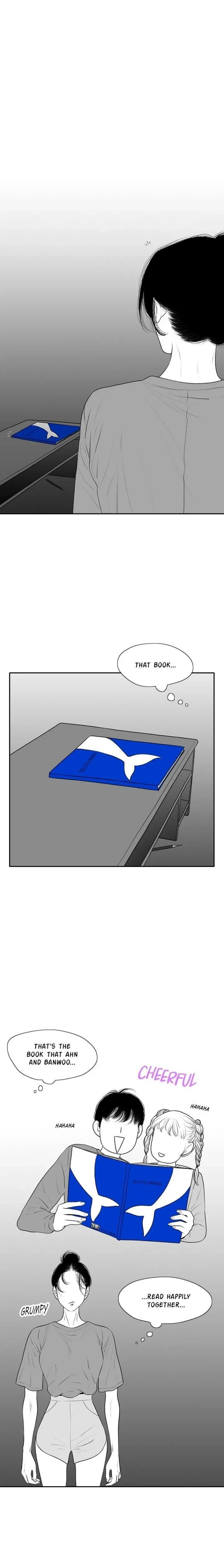 Chapter 80, page 6