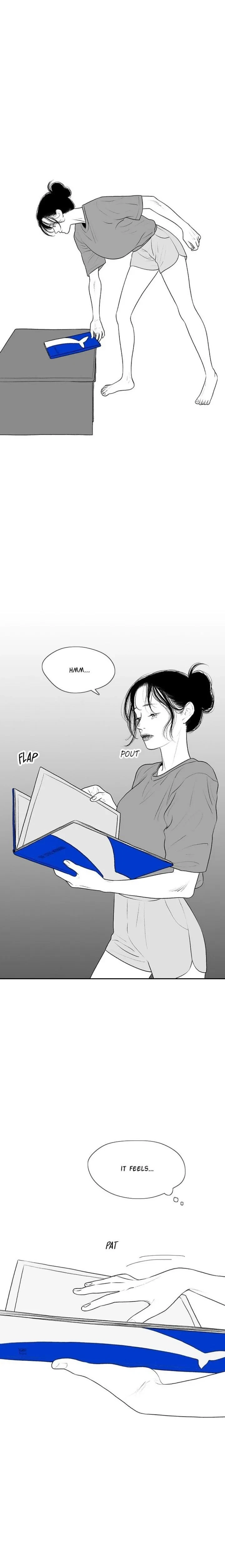 Chapter 80, page 7