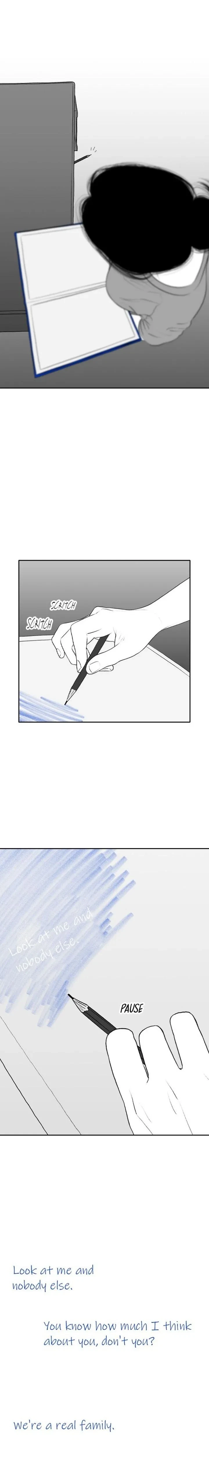Chapter 80, page 8