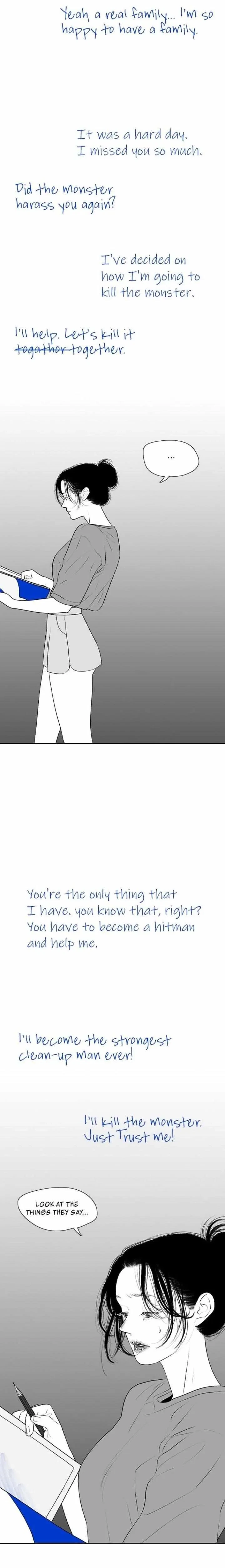 Chapter 80, page 9