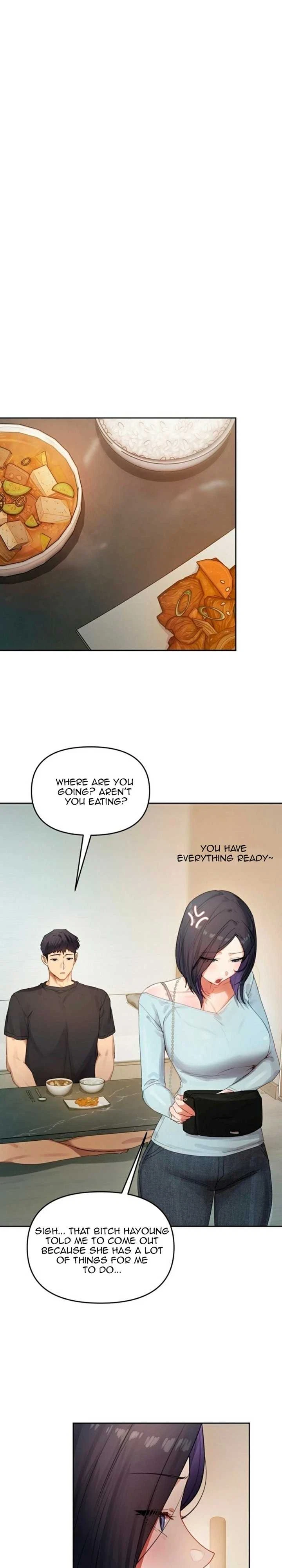 Chapter 34, page 10