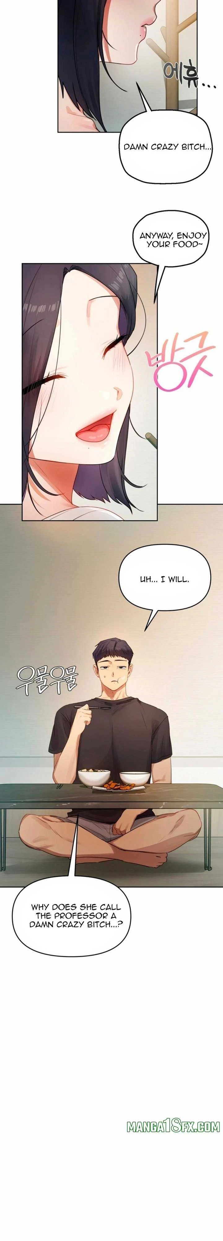 Chapter 34, page 11