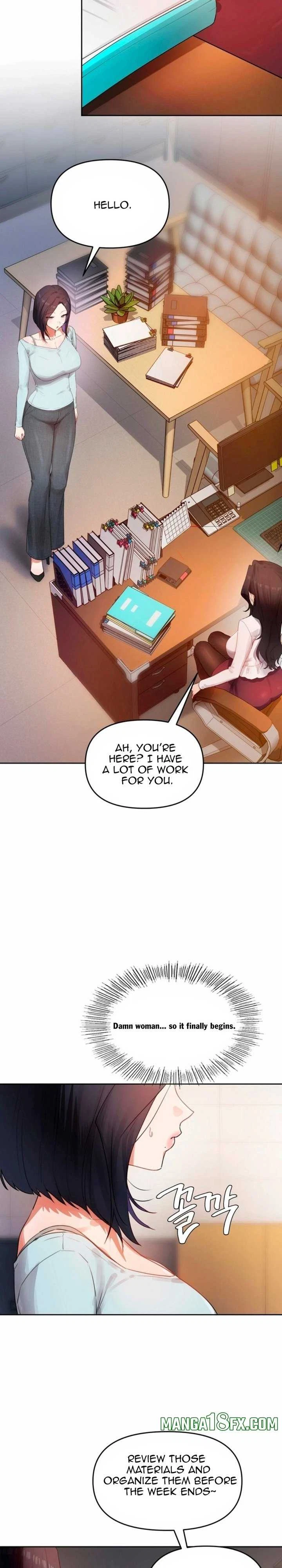 Chapter 34, page 13