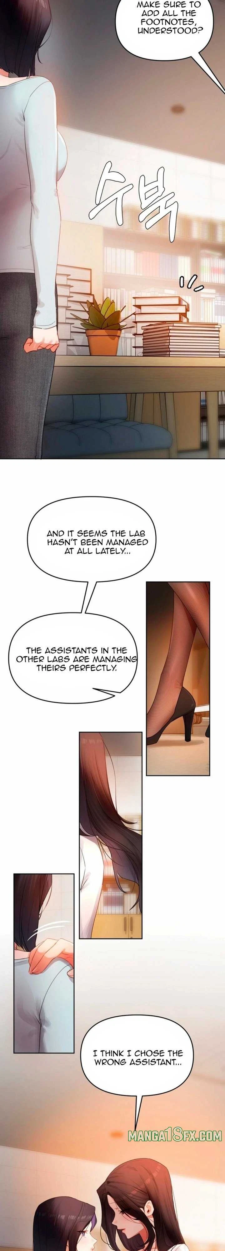 Chapter 34, page 14