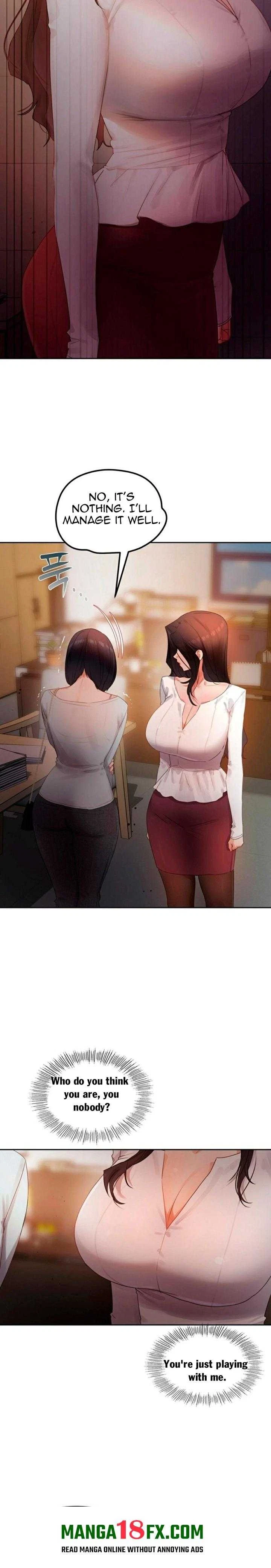 Chapter 34, page 16