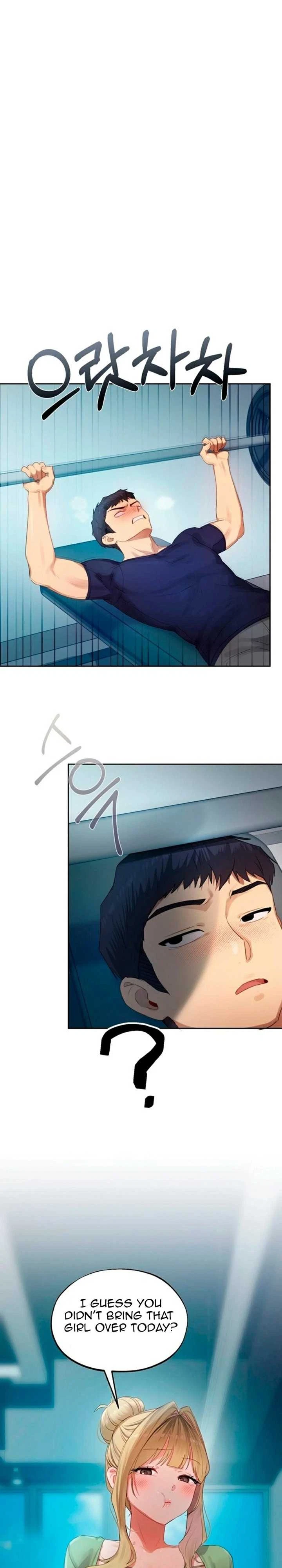 Chapter 34, page 18