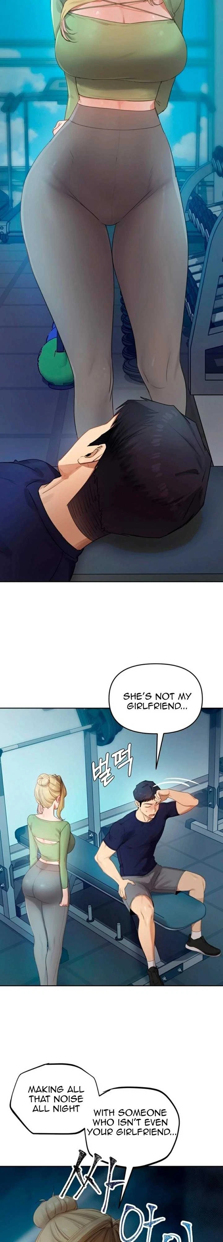 Chapter 34, page 19