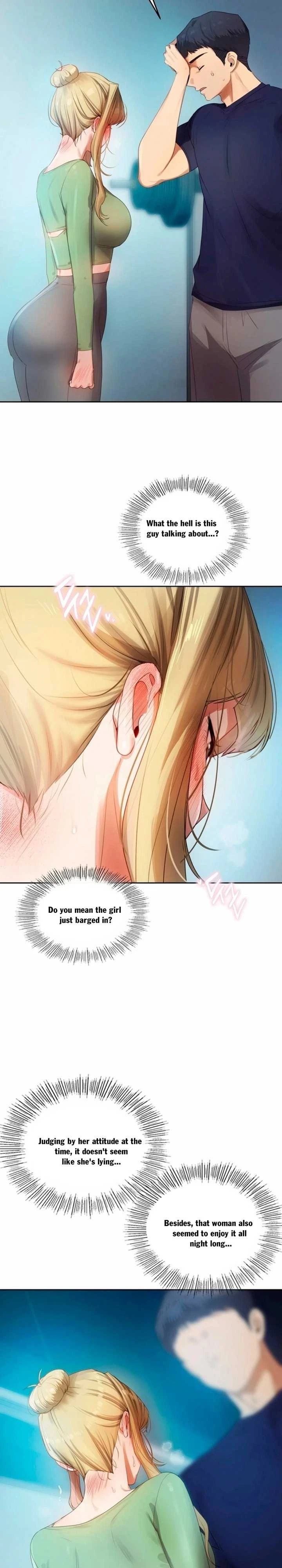 Chapter 34, page 22